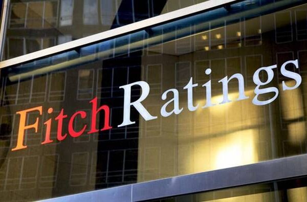 Fitch Raises Pakistan’s Rating to ‘B-‘, Highlights Reform Progress and Outlook Improvement