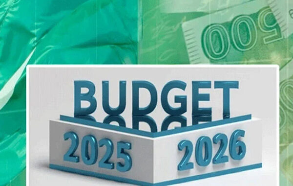 #FATAPATA #SalesTax2025