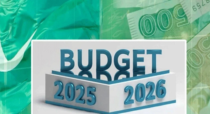 #FATAPATA #SalesTax2025