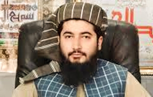 #JUI #PakistanPolitics #JusticeForUlema